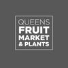 Queens Fruit Market & Plants