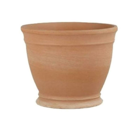 Gallicus Planter Antique