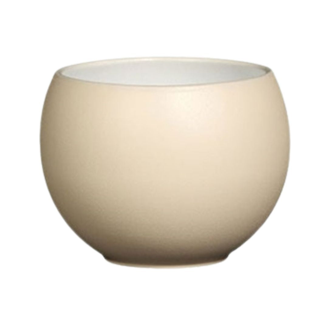 Luna Pot Cream Emery