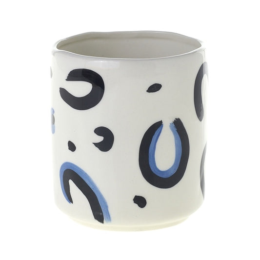 Instinct Pot (spots)
