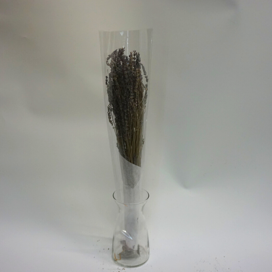 Dry Lavender Large (Bunch)