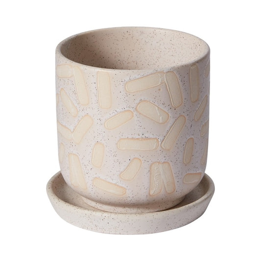 Sundae Pot (cream)