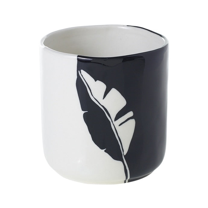 Delmar Pot