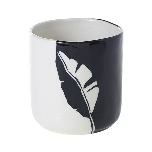 Delmar Pot