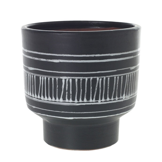 Kojo Pot