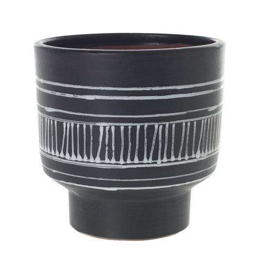 Kojo Pot