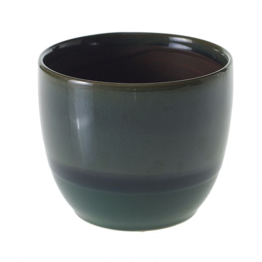 Briza Pot