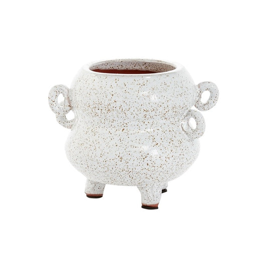 Odella Pot