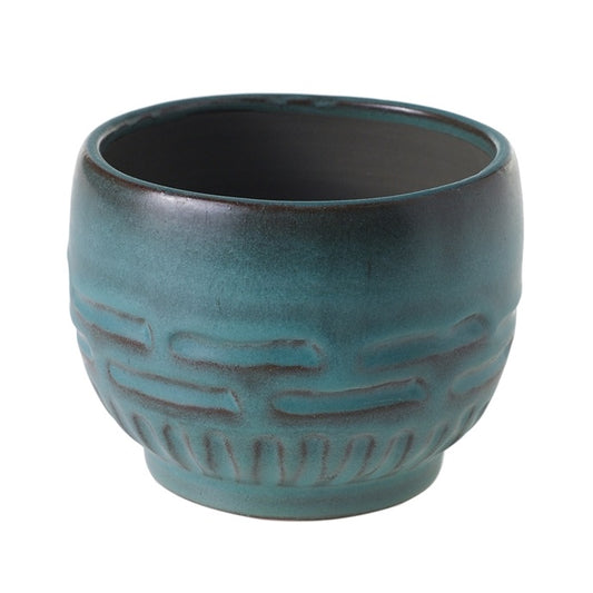 Caba Pot