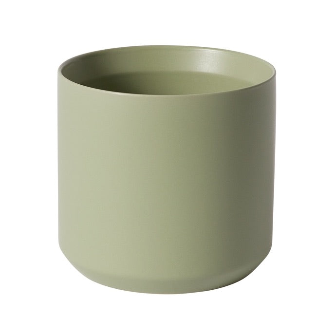 Kendall Pot (mint green)