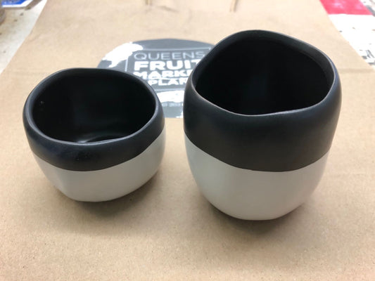 Nyla Pot