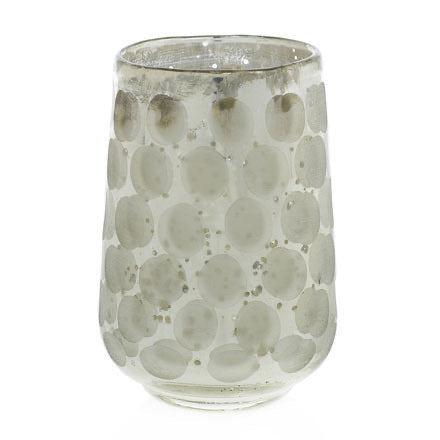 Dotty Votive