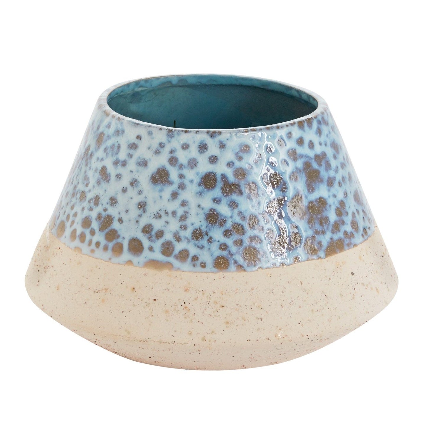 Cove Pot