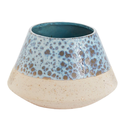 Cove Pot