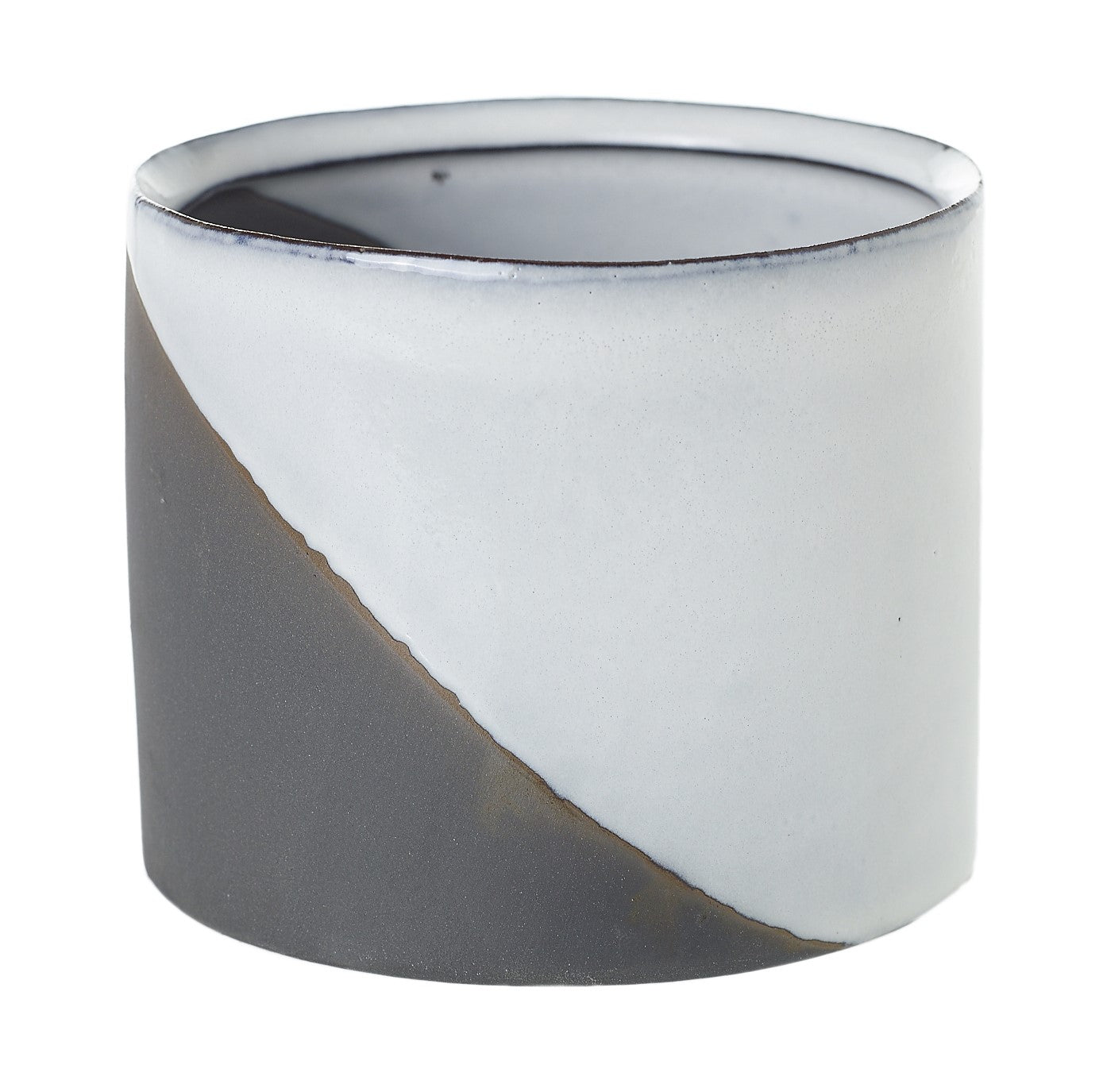 Deuce Pot