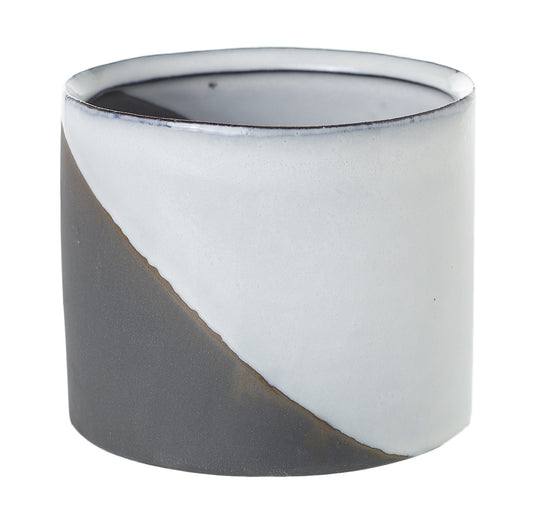 Deuce Pot