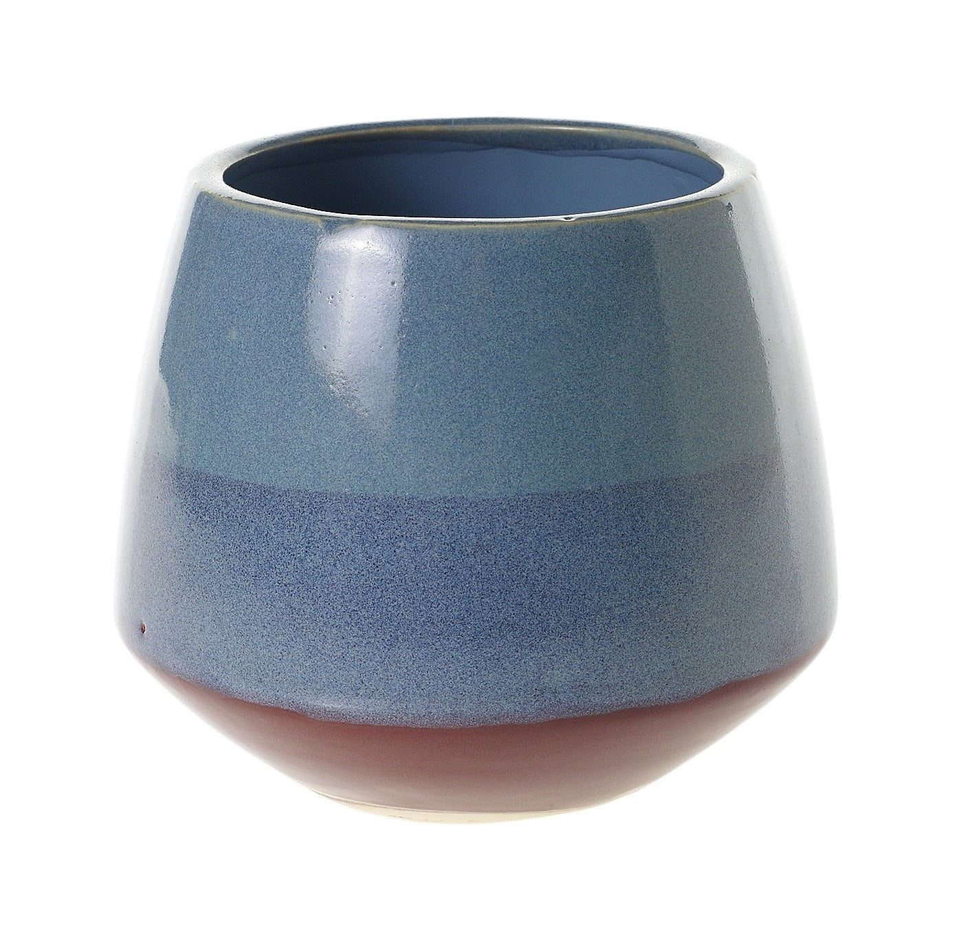 Pacifico Pot