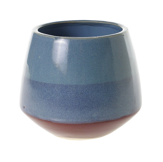 Pacifico Pot