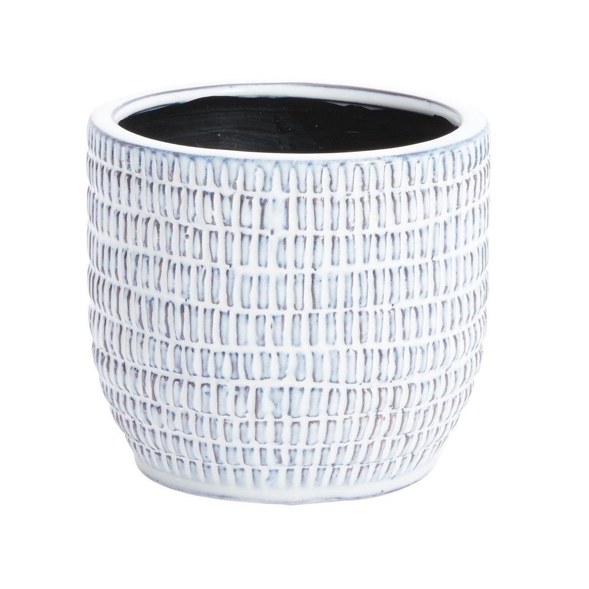 Jupiter Pot