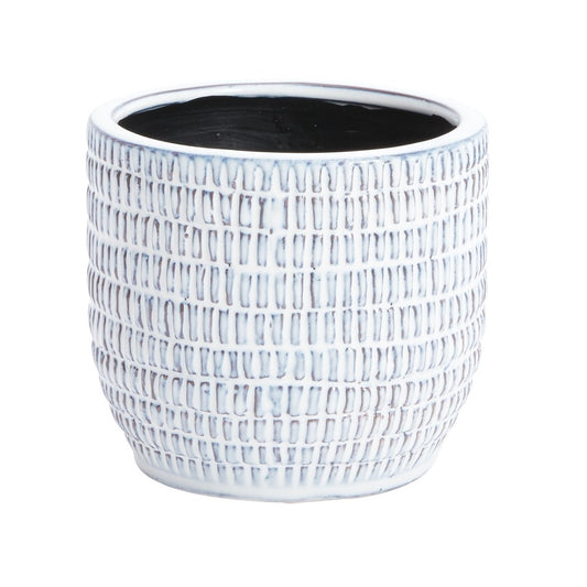 Jupiter Pot