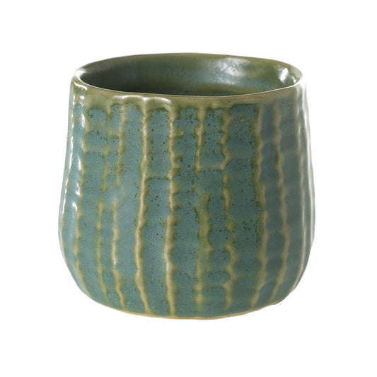 Palmero Pot
