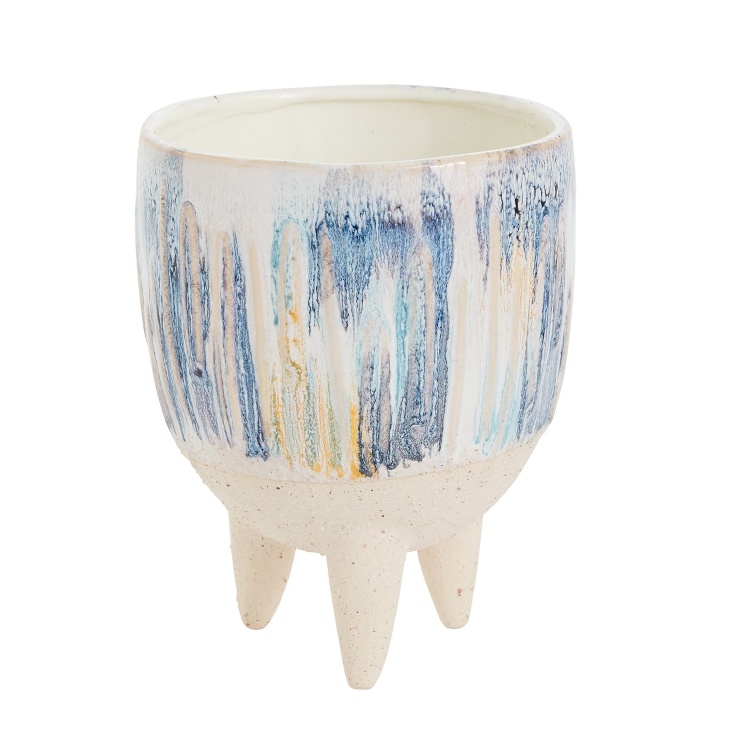 Oasis Pot