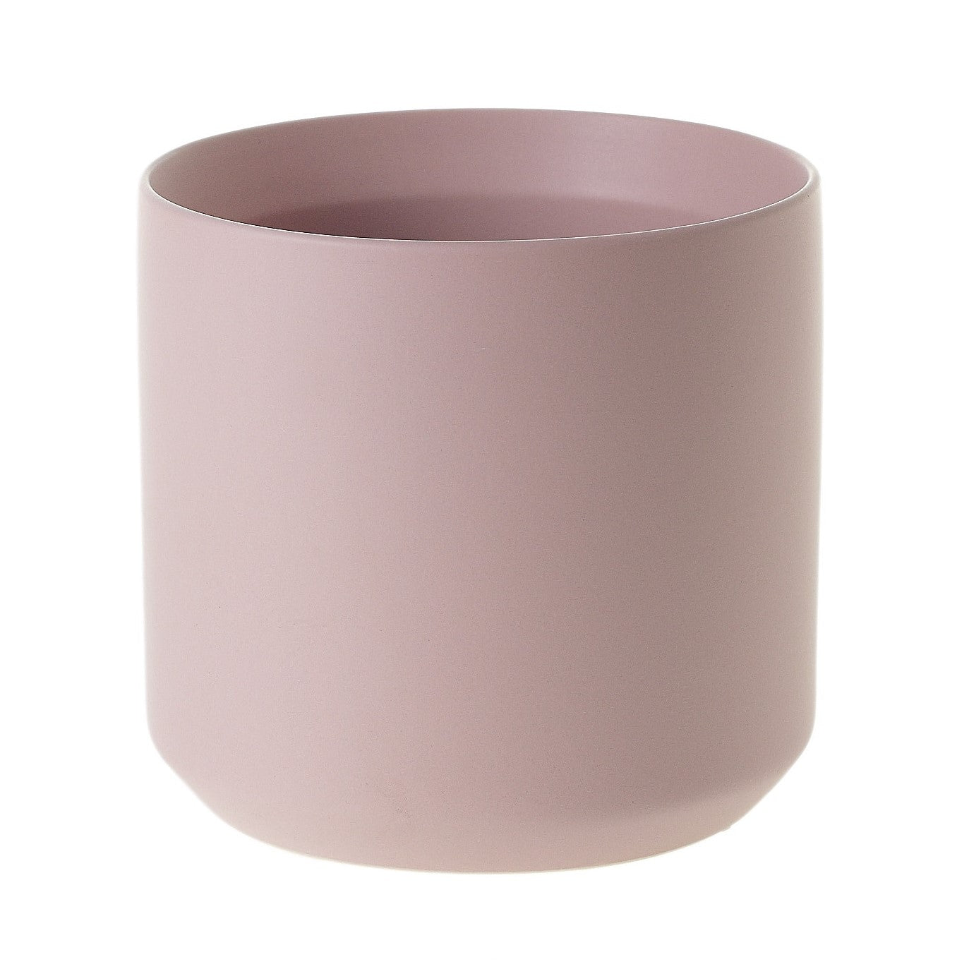 Kendall Pot (pink)