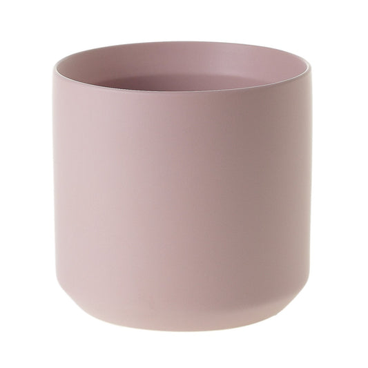 Kendall Pot (pink)