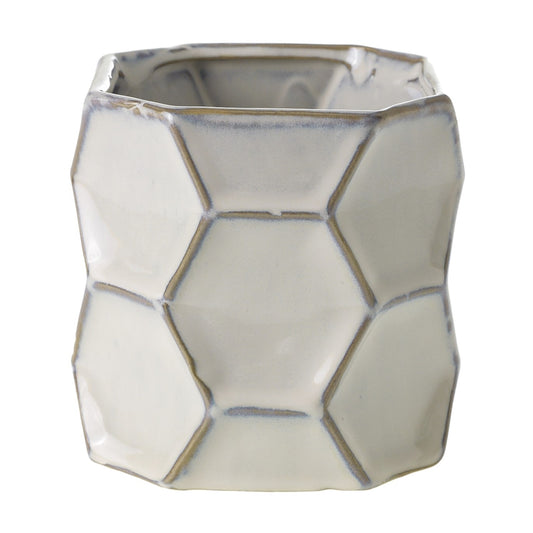 Jabi Pot