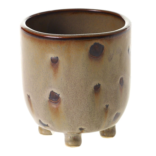 Ziggy Pot