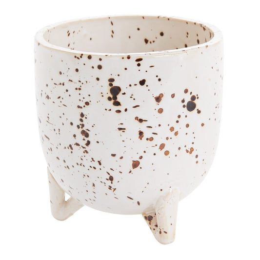 Reid Pot