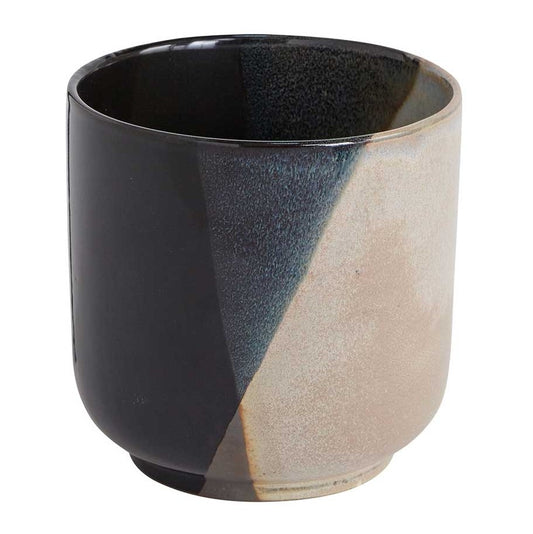 Retro Pot