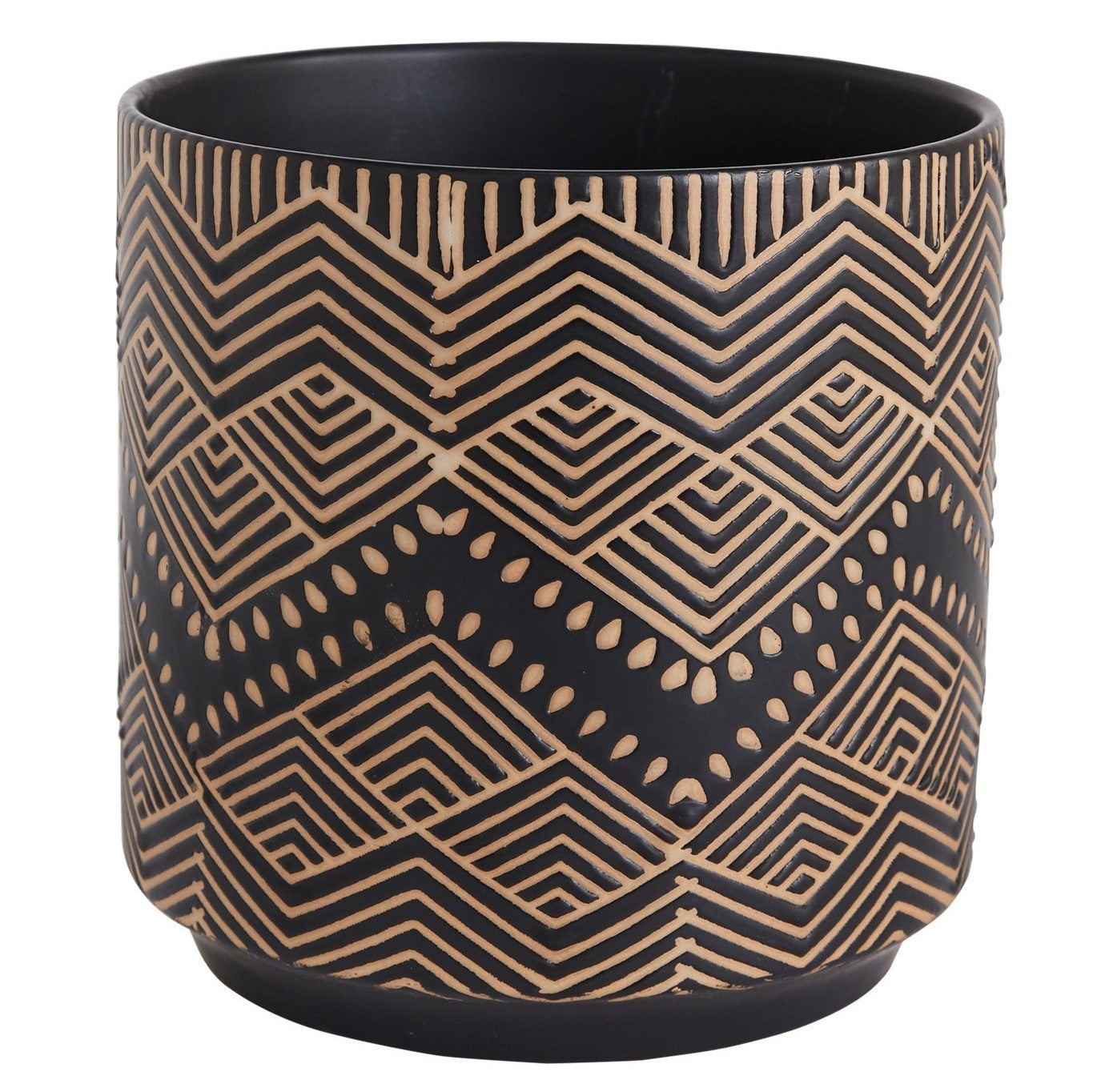 Pride Pot