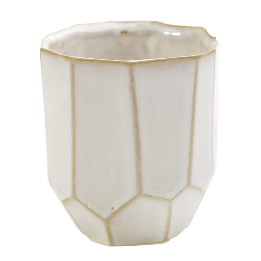 Renew Vase