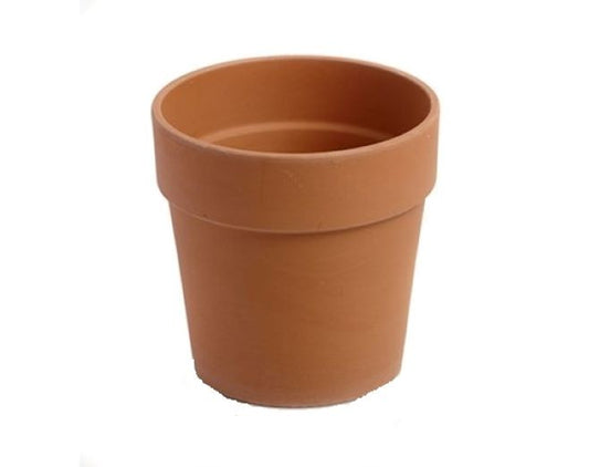 Calima Pot Antique