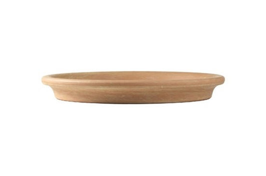 Levante Saucer (Marbled)