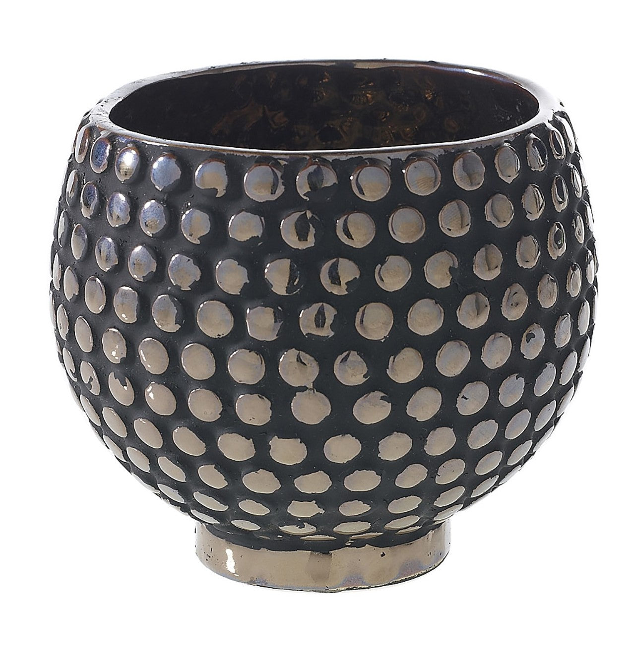 Spec Pot