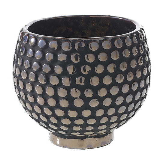 Spec Pot
