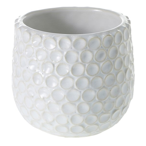 Ginny Pot