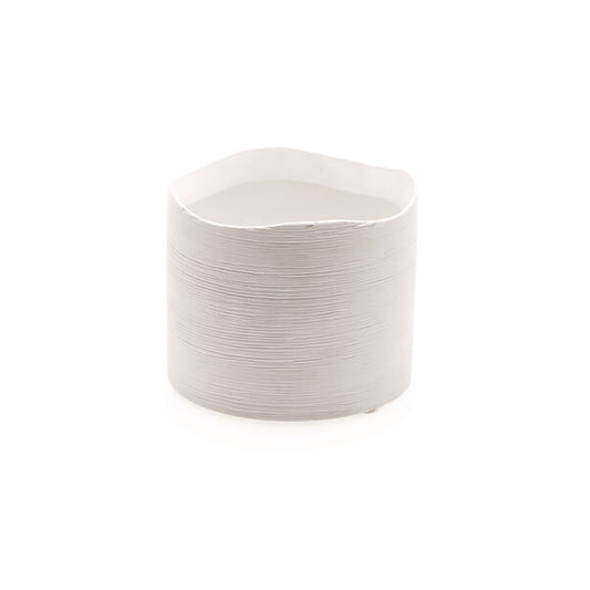 Delphi Pot (white)