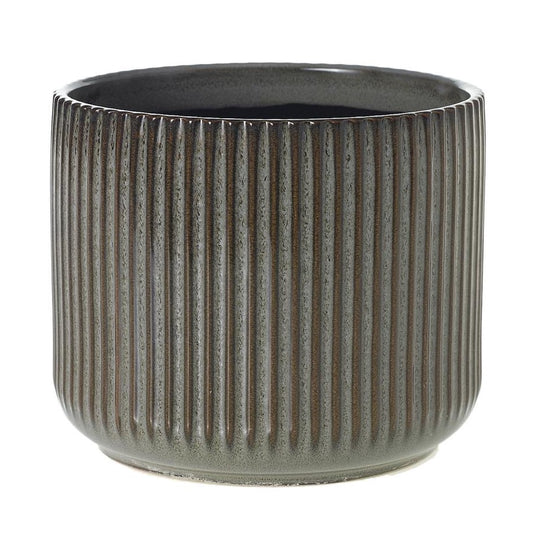 Habitat Pot