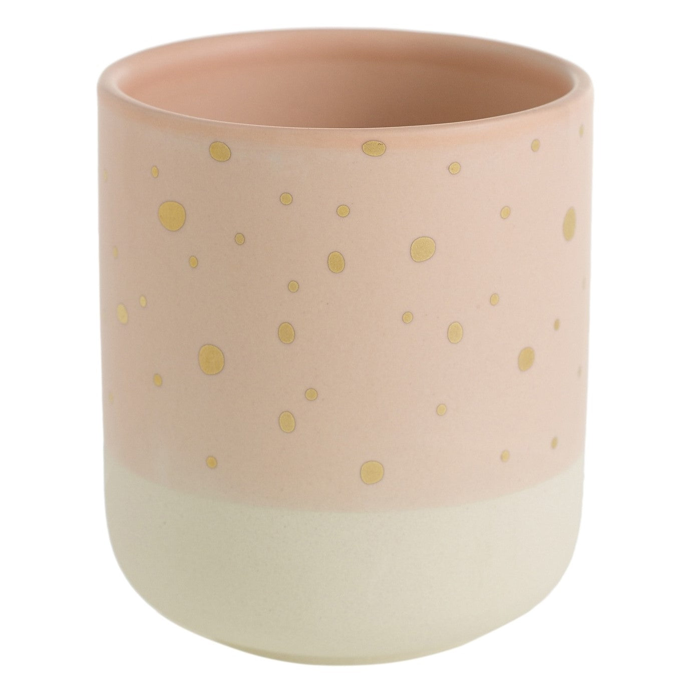 Nola Pot