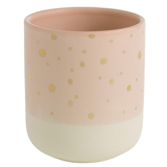 Nola Pot
