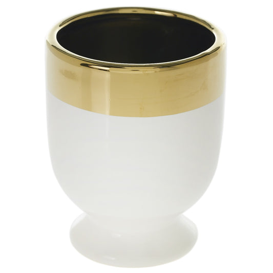 Louie Vase