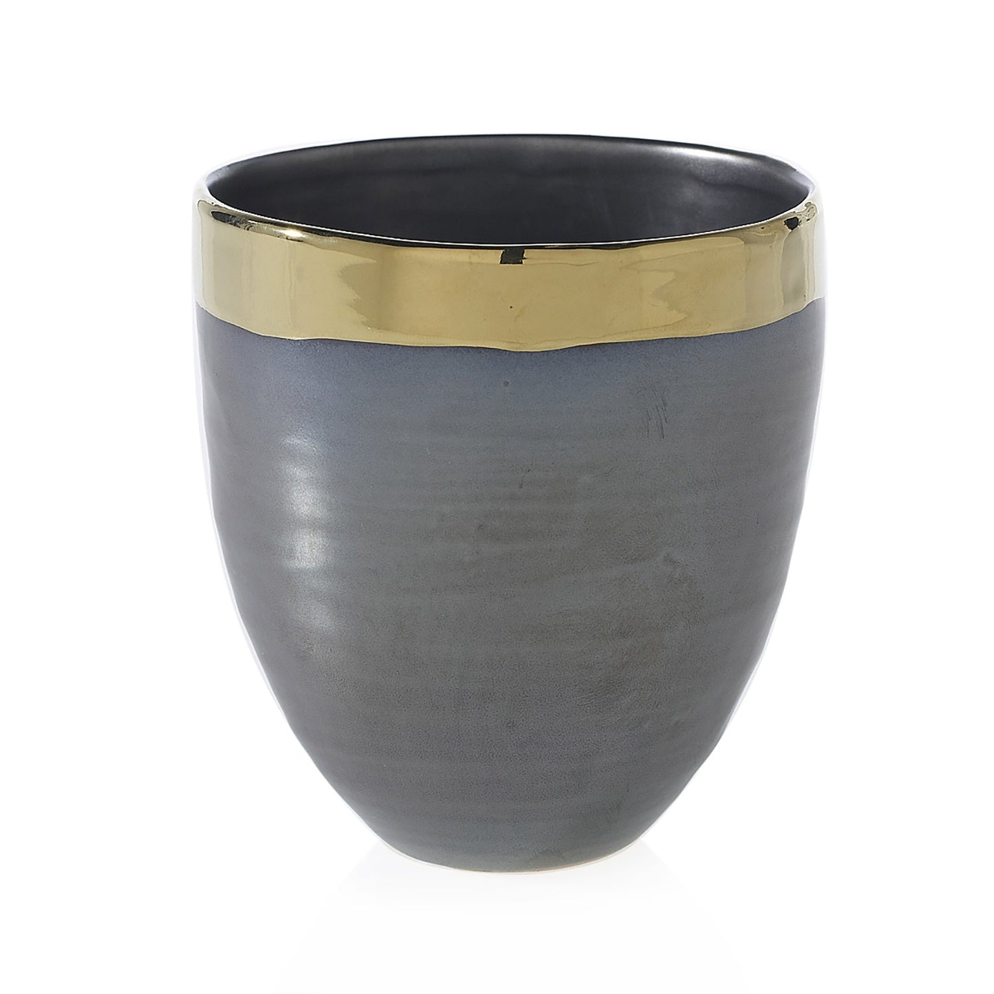 Jovi Pot (black pearl)
