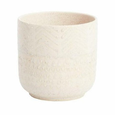 Indo Pot