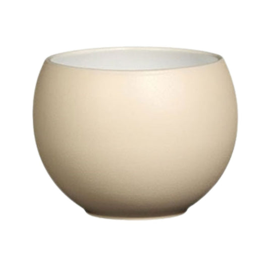 Luna Pot Cream Emery