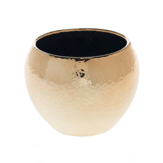 Fame Pot (copper)