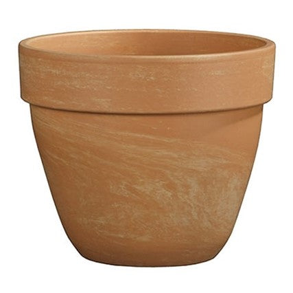 Levante Pot (Marbled)