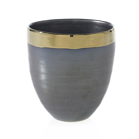 Jovi Pot (black pearl)